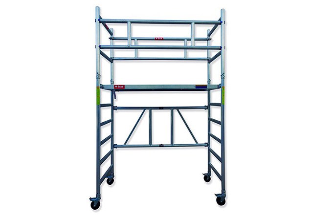 andamio-de-aluminio-3,74