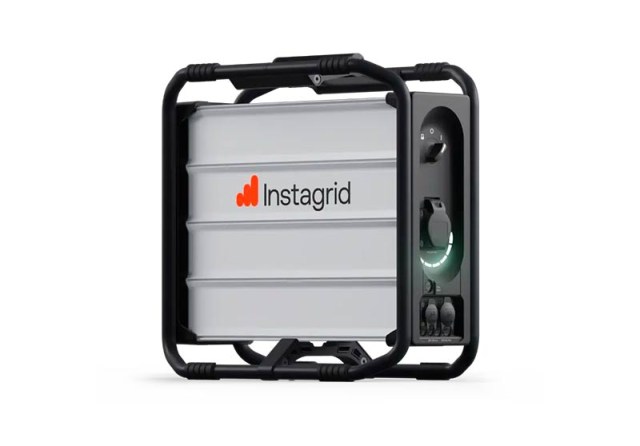 bateria-portatil-230v
