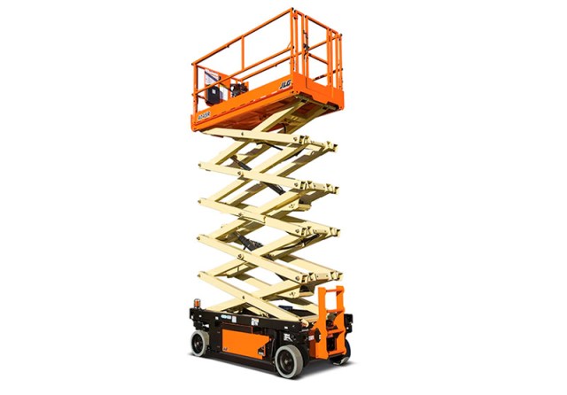 plataforma-elevadora-13,95m-de-bateria-1