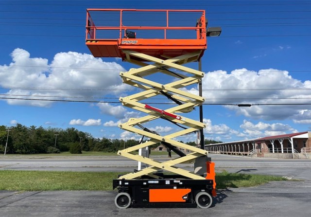 plataforma-elevadora-13,95m-de-bateria-3