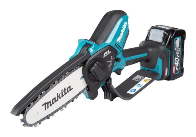 toolhire_0000_sierra-de-cadena-bl-40vmax-xgt-150mm-uc029gz-makita