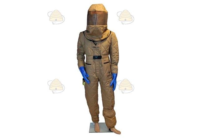traje-avispa-asiatica-1