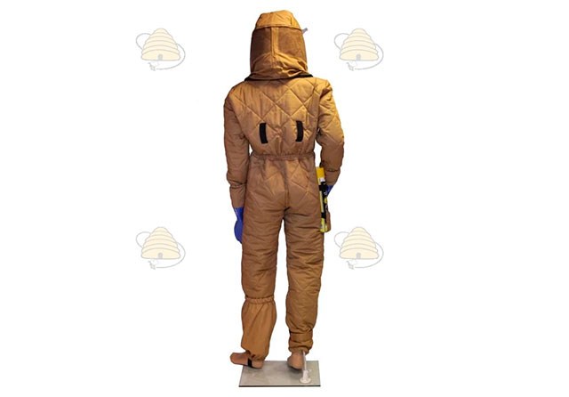 traje-avispa-asiatica-2