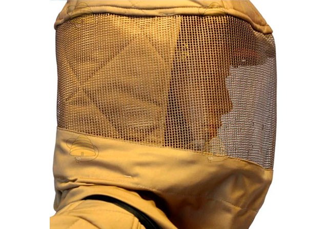 traje-avispa-asiatica-3